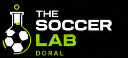 The Soccer Lab Doral